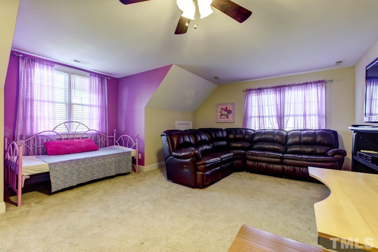 456 May Farm Road Pittsboro, NC 27312 - Photo 19 of 25 Gallery Image 19