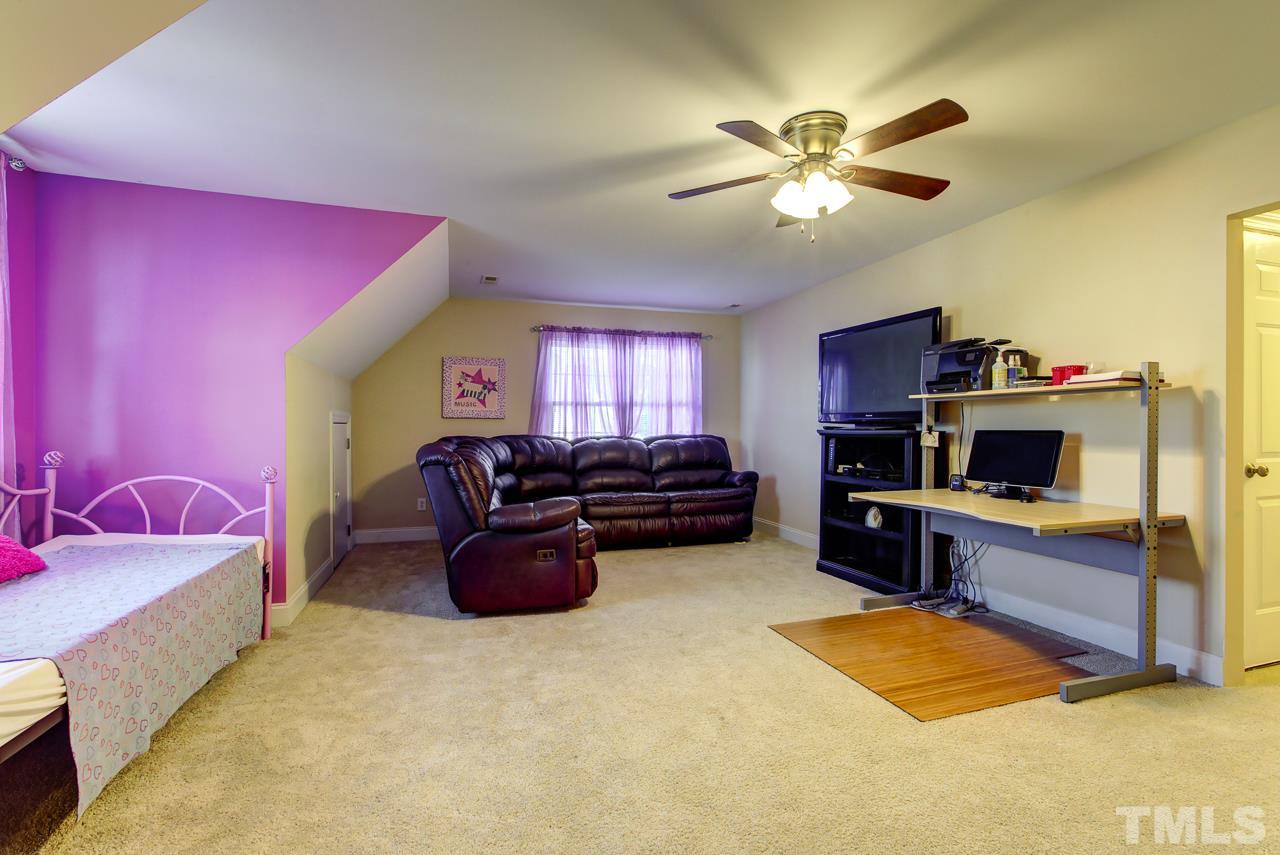 456 May Farm Road Pittsboro, NC 27312 - Photo 20 of 25 Gallery Image 20