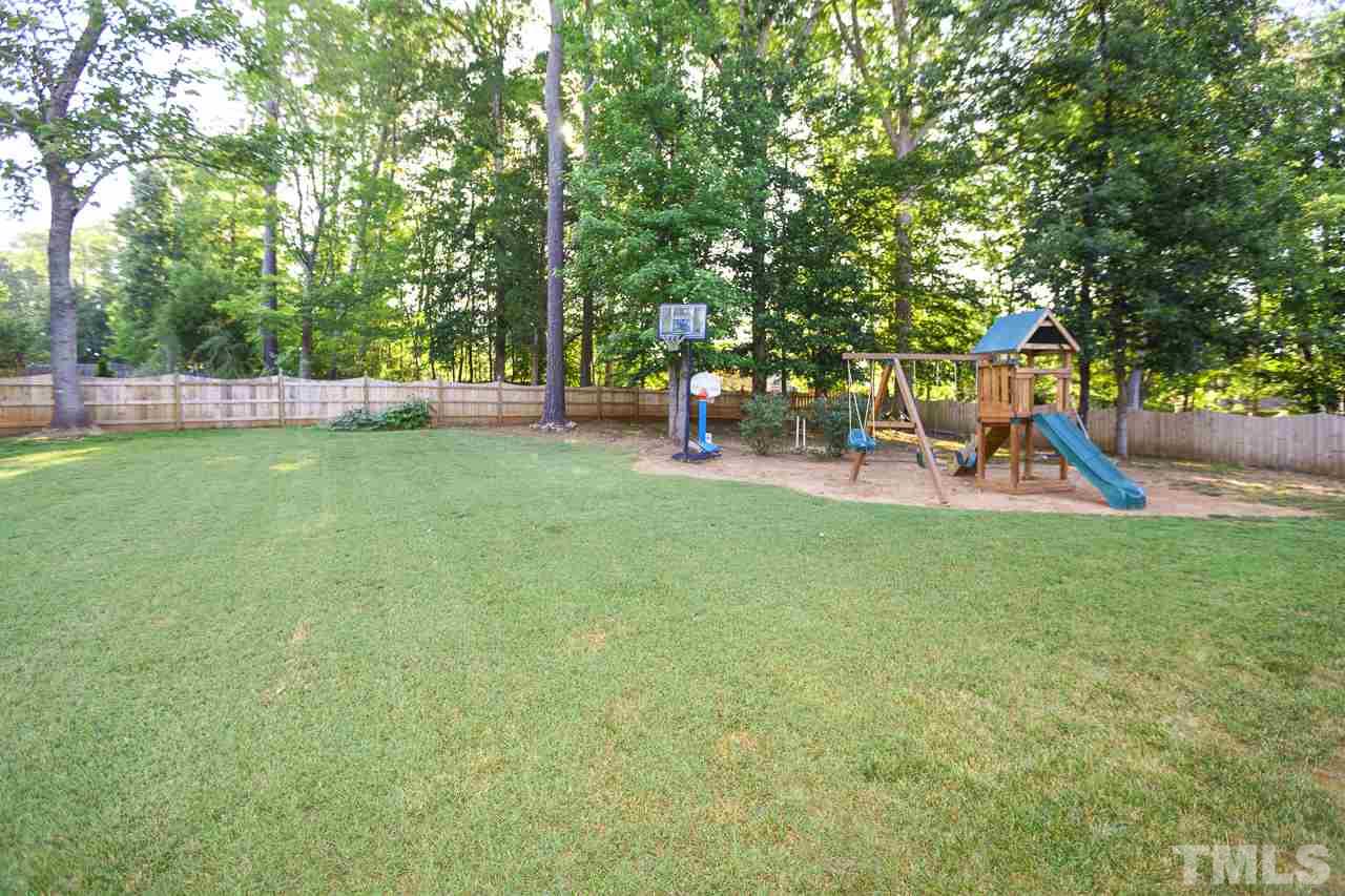 456 May Farm Road Pittsboro, NC 27312 - Photo 24 of 25 Gallery Image 24