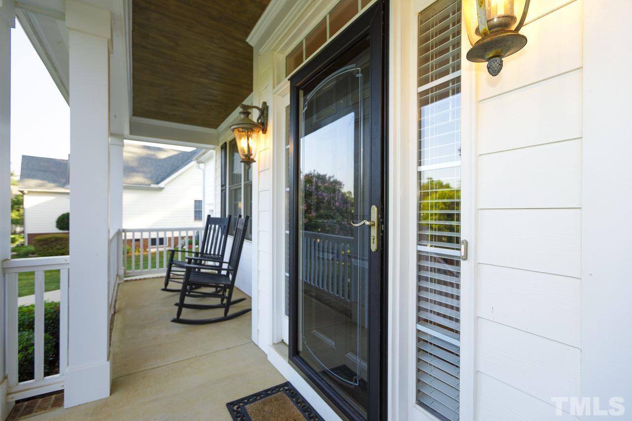 456 May Farm Road Pittsboro, NC 27312 - Photo 25 of 25 Gallery Image 25