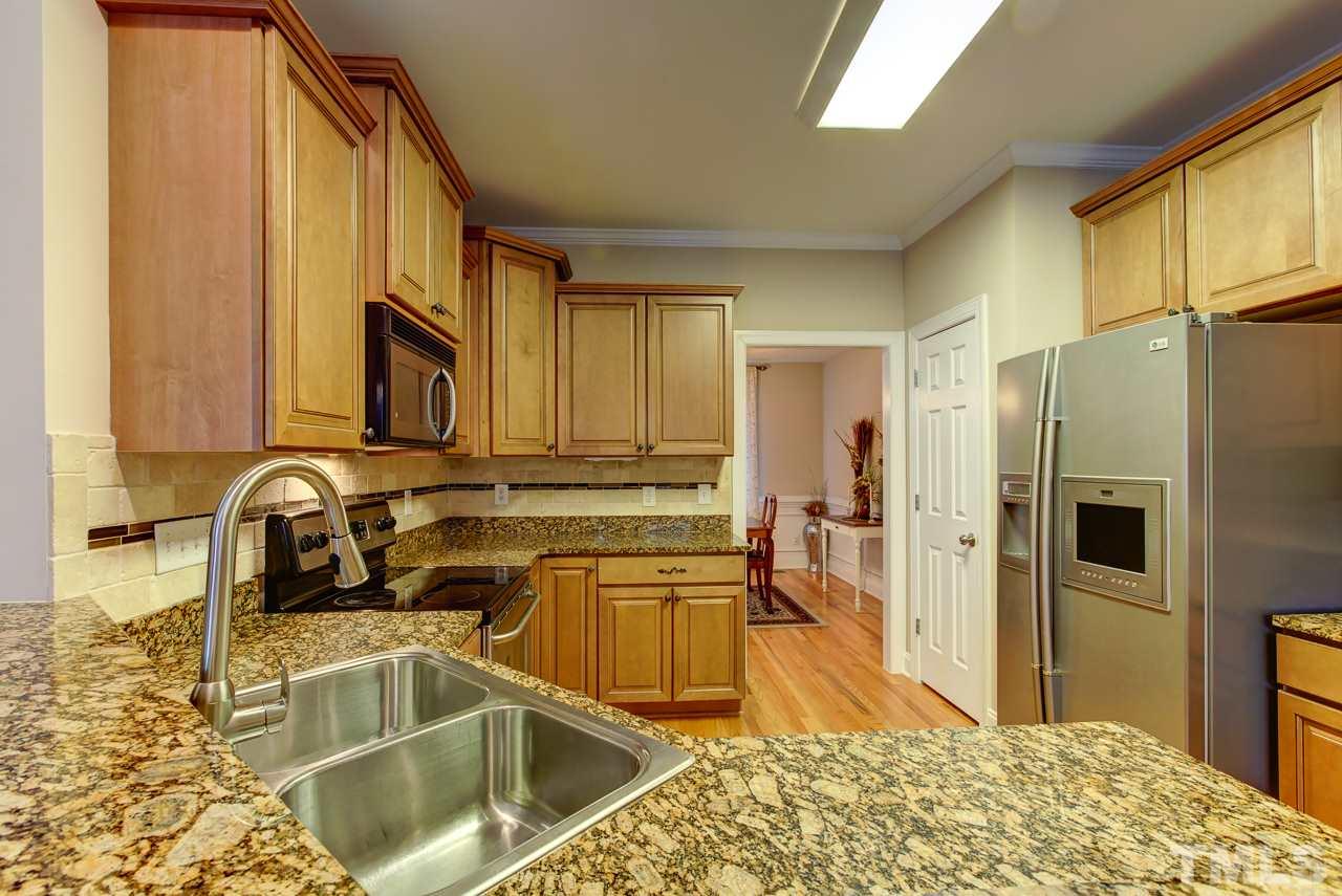 456 May Farm Road Pittsboro, NC 27312 - Photo 4 of 25 Gallery Image 4