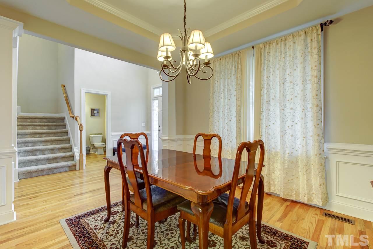 456 May Farm Road Pittsboro, NC 27312 - Photo 6 of 25 Gallery Image 6