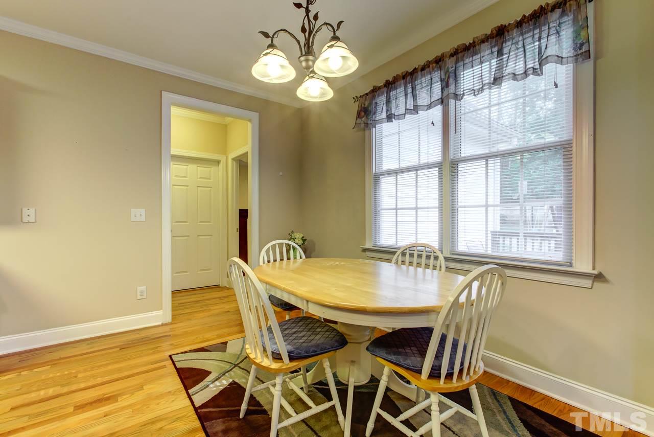 456 May Farm Road Pittsboro, NC 27312 - Photo 7 of 25 Gallery Image 7