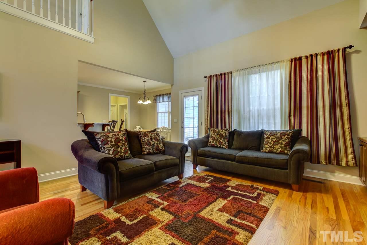 456 May Farm Road Pittsboro, NC 27312 - Photo 10 of 25 Gallery Image 10