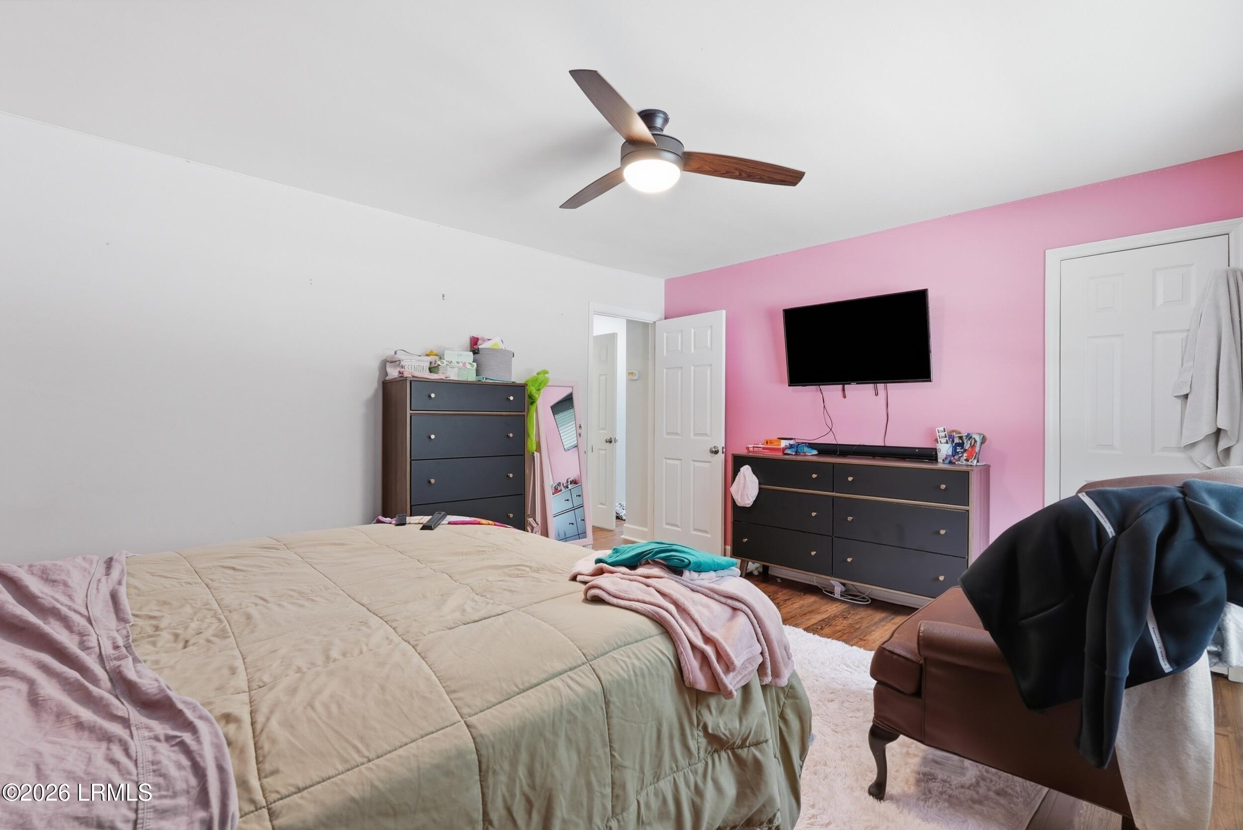 900 State Rd S-7-297, Unit C2 Beaufort, SC 29902 - Photo 24 of 32 27_dsc08081