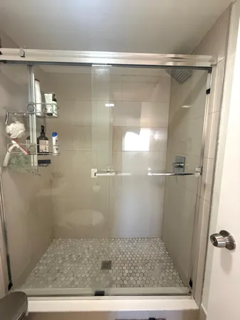 $1,900 | 3050 Northwest 42nd Avenue, Unit C302, Coconut Creek, FL 33066