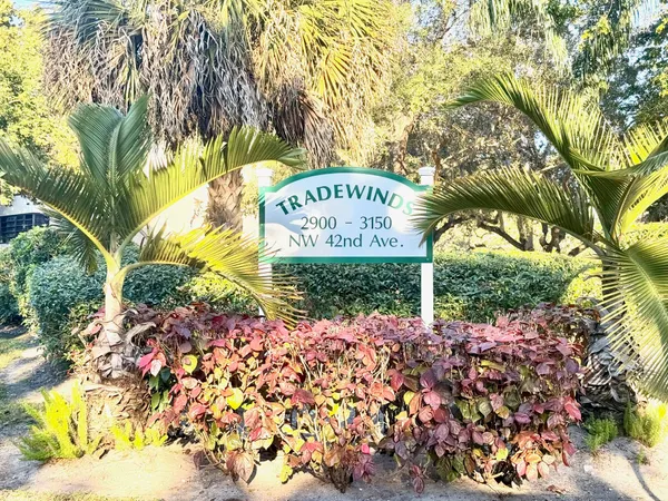 $1,900 | 3050 Northwest 42nd Avenue, Unit C302, Coconut Creek, FL 33066