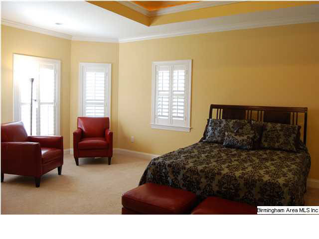 138 Canter Way Alabaster, AL 35007 - Photo 11 of 32