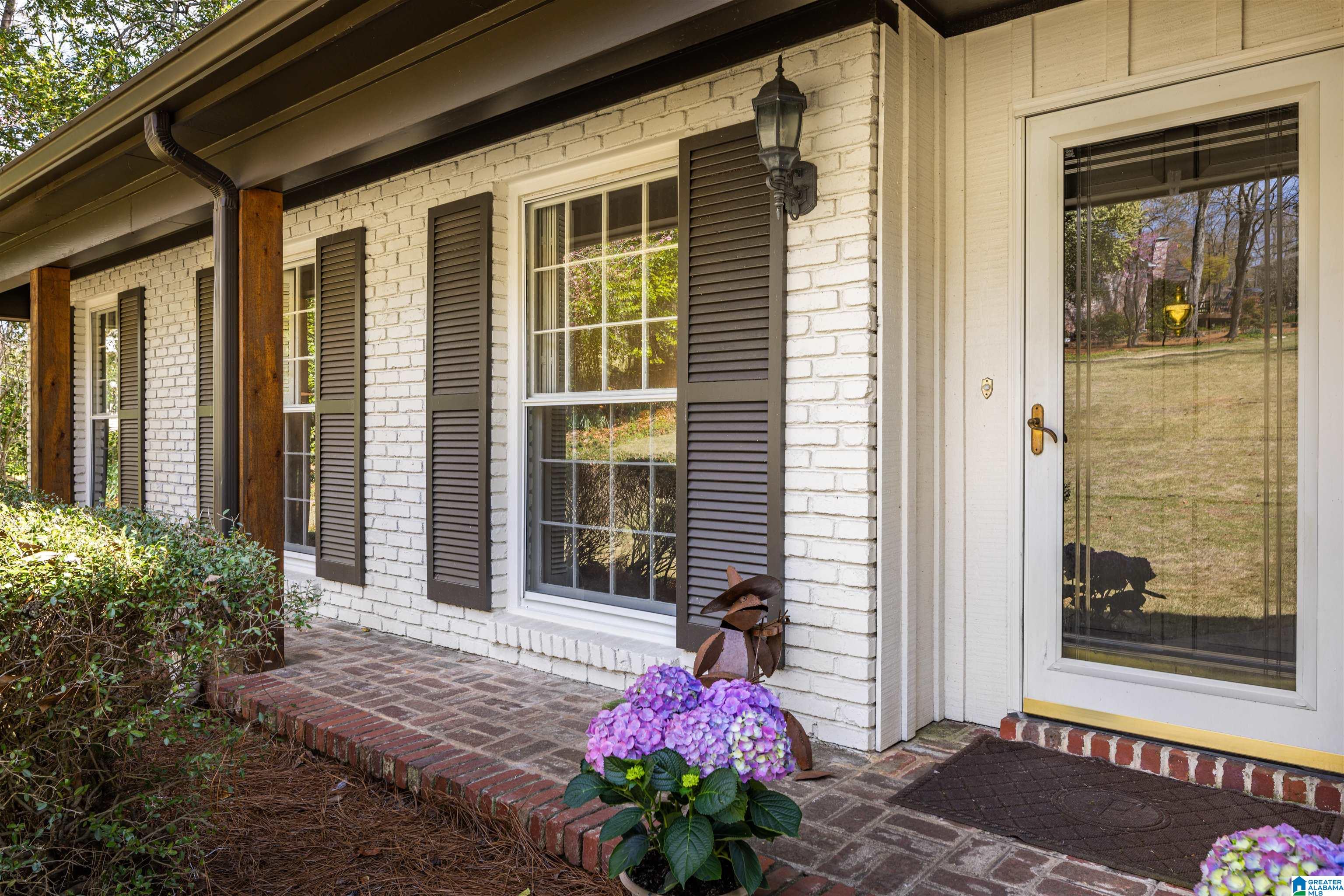 3709 Woodvale Road Birmingham, AL 35223 - Photo 5 of 49