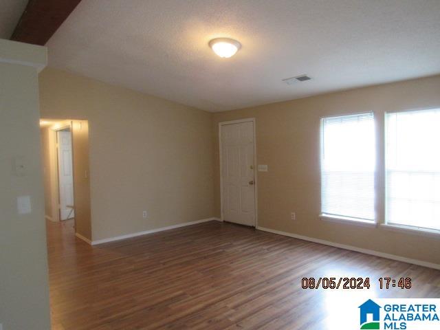 5309 Avenue R Bessemer, AL 35020 - Photo 10 of 48