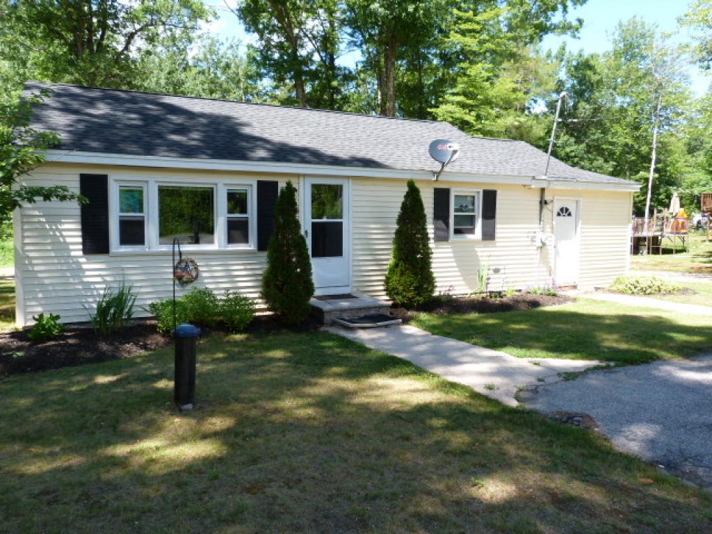 10 English Range Road Derry, NH 03038 - Photo 1 of 9