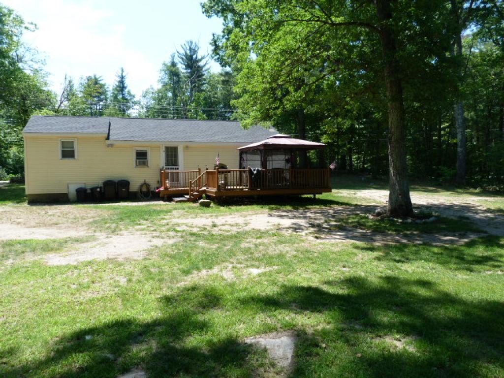 10 English Range Road Derry, NH 03038 - Photo 8 of 9