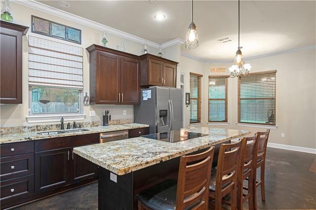 300 Summit Court Covington, LA 70435 - Photo 7 of 28