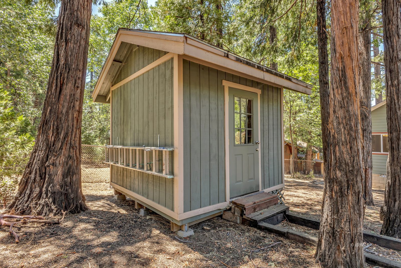 25100 Rim Rock Road Idyllwild, CA 92549 - Photo 32 of 37 Untitled