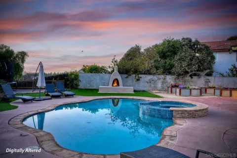 $1,075,000 | 1008 Red Oak Place, Chula Vista, CA 91910