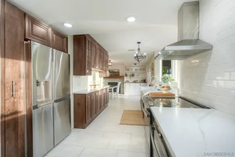 $1,075,000 | 1008 Red Oak Place, Chula Vista, CA 91910