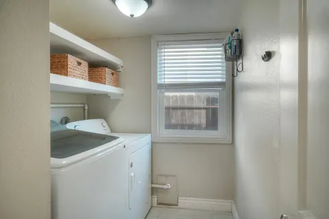 $1,075,000 | 1008 Red Oak Place, Chula Vista, CA 91910