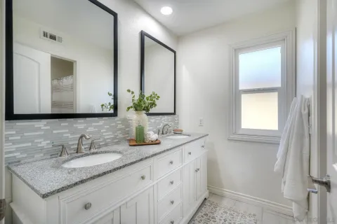 $1,075,000 | 1008 Red Oak Place, Chula Vista, CA 91910