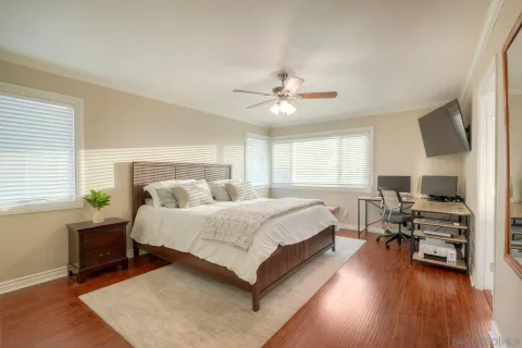 $1,075,000 | 1008 Red Oak Place, Chula Vista, CA 91910