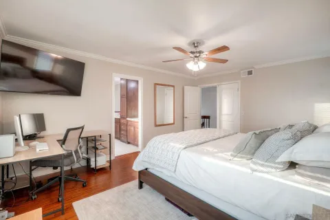 $1,075,000 | 1008 Red Oak Place, Chula Vista, CA 91910