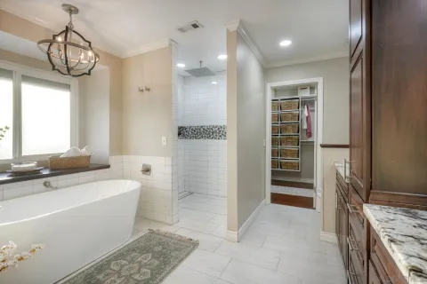 $1,075,000 | 1008 Red Oak Place, Chula Vista, CA 91910