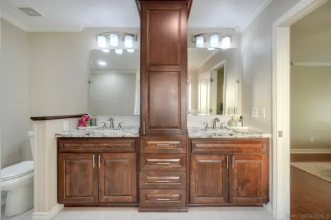 $1,075,000 | 1008 Red Oak Place, Chula Vista, CA 91910