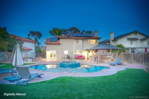 $1,075,000 | 1008 Red Oak Place, Chula Vista, CA 91910