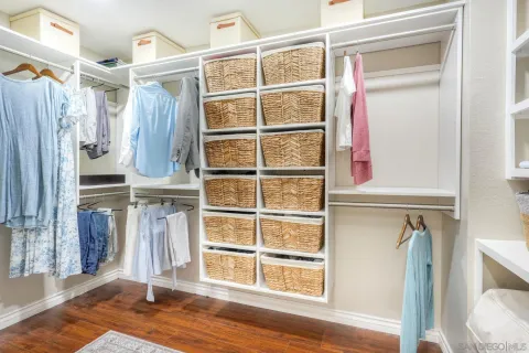 $1,075,000 | 1008 Red Oak Place, Chula Vista, CA 91910