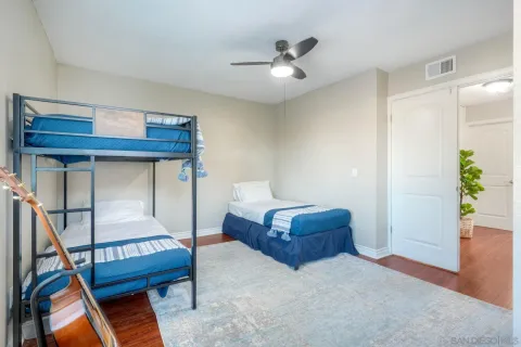 $1,075,000 | 1008 Red Oak Place, Chula Vista, CA 91910