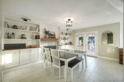 $1,075,000 | 1008 Red Oak Place, Chula Vista, CA 91910