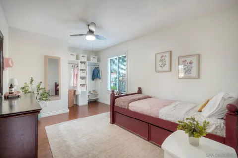 $1,075,000 | 1008 Red Oak Place, Chula Vista, CA 91910