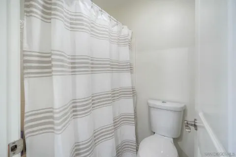 $1,075,000 | 1008 Red Oak Place, Chula Vista, CA 91910