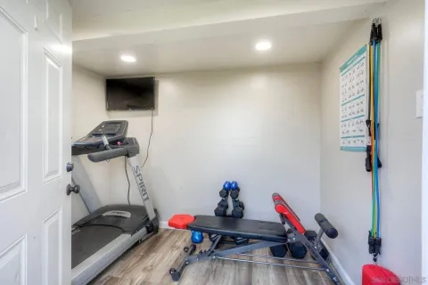 $1,075,000 | 1008 Red Oak Place, Chula Vista, CA 91910