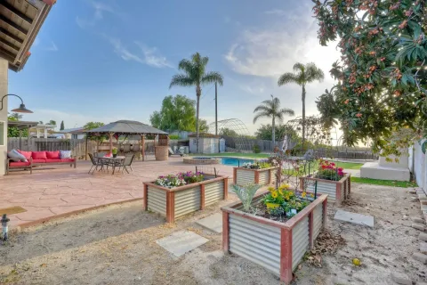 $1,075,000 | 1008 Red Oak Place, Chula Vista, CA 91910