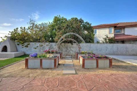 $1,075,000 | 1008 Red Oak Place, Chula Vista, CA 91910