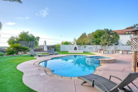 $1,075,000 | 1008 Red Oak Place, Chula Vista, CA 91910