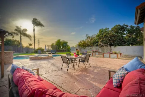 $1,075,000 | 1008 Red Oak Place, Chula Vista, CA 91910