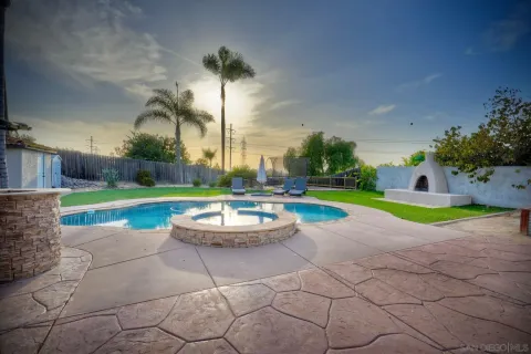 $1,075,000 | 1008 Red Oak Place, Chula Vista, CA 91910