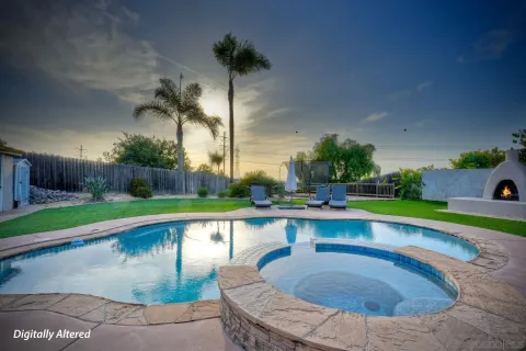 $1,075,000 | 1008 Red Oak Place, Chula Vista, CA 91910