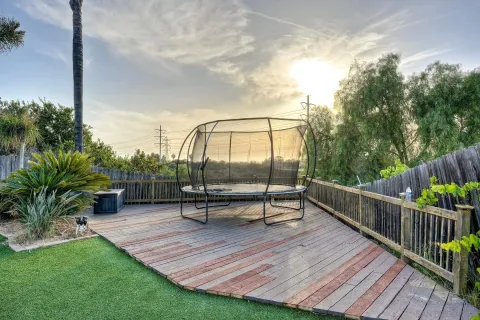 $1,075,000 | 1008 Red Oak Place, Chula Vista, CA 91910