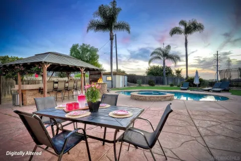 $1,075,000 | 1008 Red Oak Place, Chula Vista, CA 91910