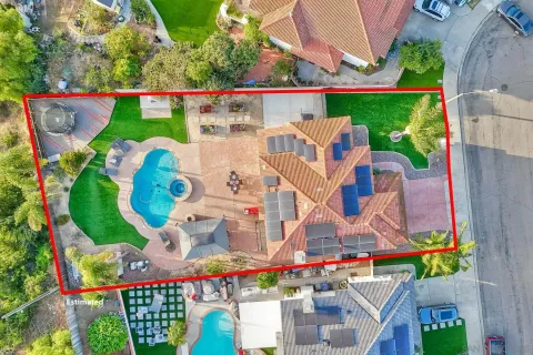 $1,075,000 | 1008 Red Oak Place, Chula Vista, CA 91910