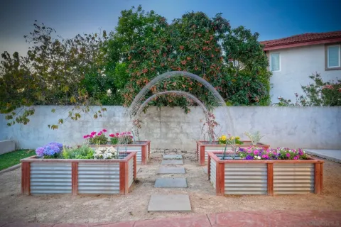 $1,075,000 | 1008 Red Oak Place, Chula Vista, CA 91910