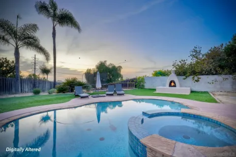 $1,075,000 | 1008 Red Oak Place, Chula Vista, CA 91910