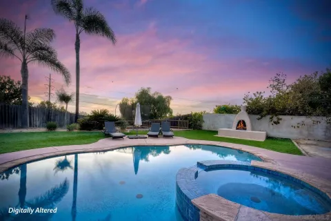 $1,075,000 | 1008 Red Oak Place, Chula Vista, CA 91910