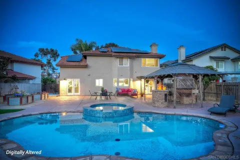 $1,075,000 | 1008 Red Oak Place, Chula Vista, CA 91910