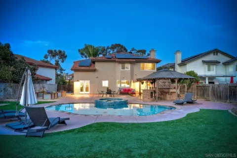 $1,075,000 | 1008 Red Oak Place, Chula Vista, CA 91910