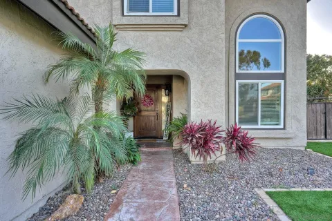 $1,075,000 | 1008 Red Oak Place, Chula Vista, CA 91910