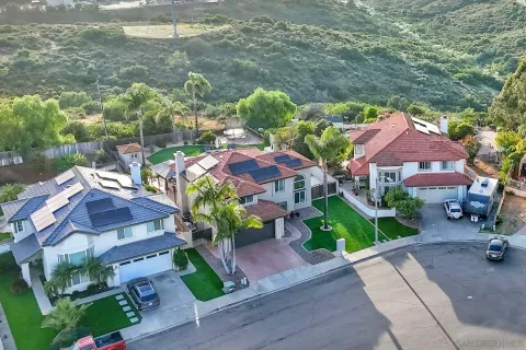 $1,075,000 | 1008 Red Oak Place, Chula Vista, CA 91910