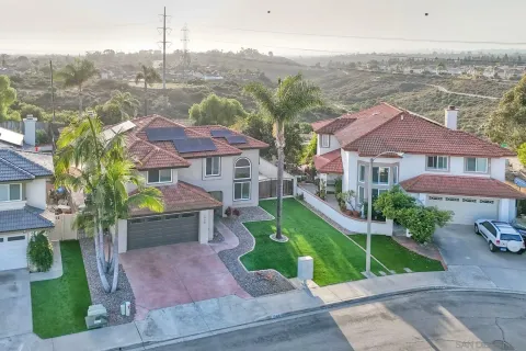 $1,075,000 | 1008 Red Oak Place, Chula Vista, CA 91910